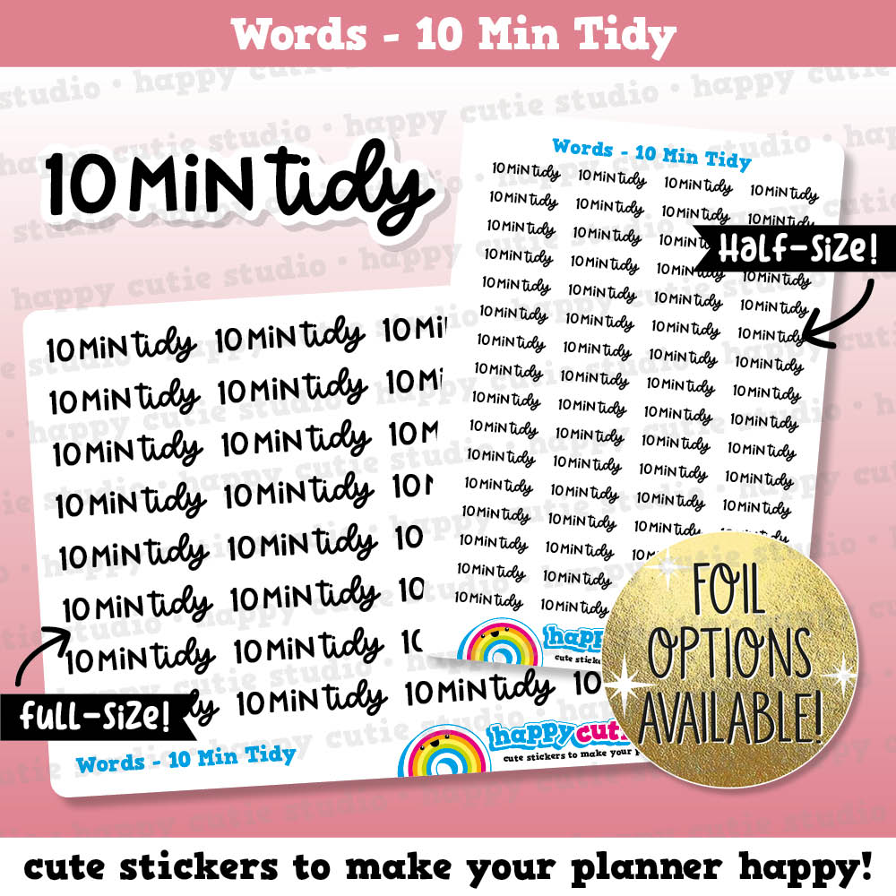 10+ Pounds Loose Happy high quality Planner Sticker Sheets